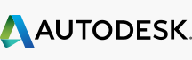 autodesk-logo